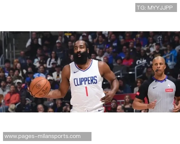 卢指导带队连胜四场哈登调侃他是不是在邀功