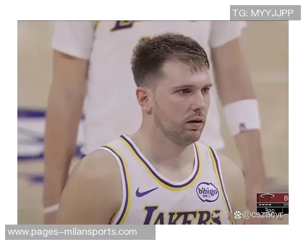 克里斯蒂坚定信心球队有潜力成联盟最佳防守阵容