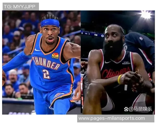 哈登首节表现出色8投5中斩获13分1篮板1助攻状态回暖令人期待