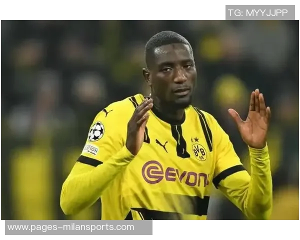 吉拉西为罚丢点球向球队道歉承认给球队带来了压力