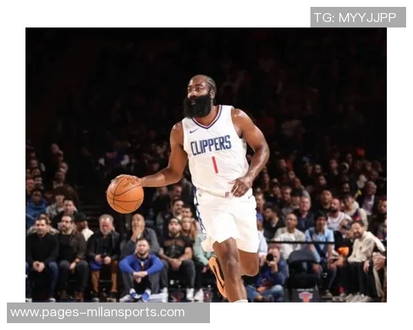 快船今日罚球表现出色赛季命中率升至联盟第一引发关注