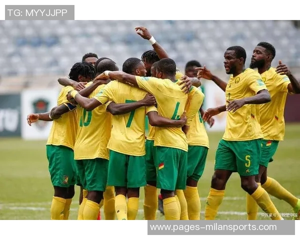 罗马诺透露尼日利亚中卫埃孔将加盟卡塔尔多哈国民队